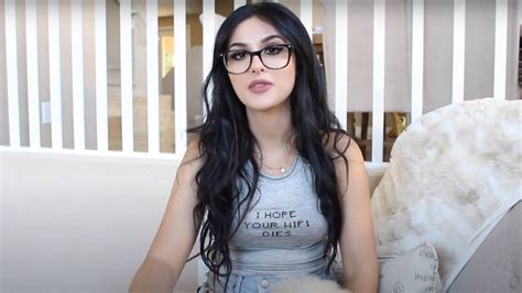 pornhub sssniperwolf|Sssniperwolf Porn Videos 